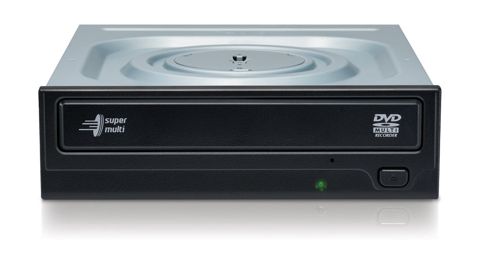 LG GH24NSD5 - DVD-Brenner