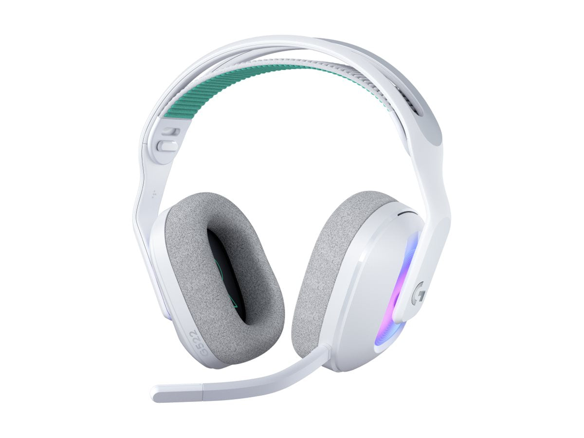 Logitech g G522 - Headset