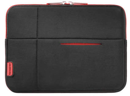 Samsonite Airglow Sleeves Laptop Sleeve - Notebook-Tasche - 25.9 cm (10.2")