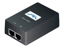 UbiQuiti POE-Injector 48V-24W