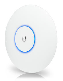UbiQuiti Unifi AP-AC Pro