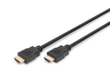 HDMI Kabel Digitus 2m