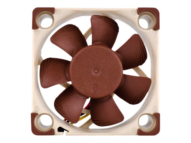 NOCTUA NF-A4x10 FLX - Gehäuselüfter - 40 mm