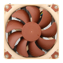 Noctua NH-L9i - Prozessorkühler