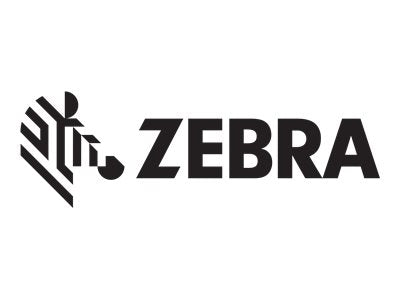 Zebra Z-Select 2000D - Weiß