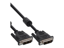 DVI-D Kab.DVI(24+1)ST<>ST 2m