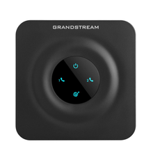 Grandstream HT802 - VoIP-Telefonadapter