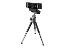 Logitech Webcam