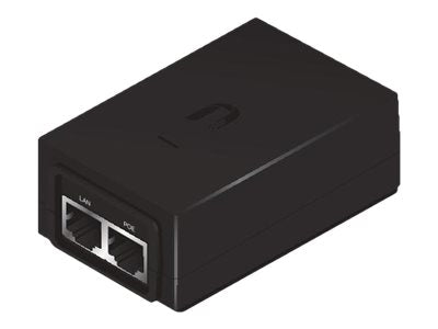 UbiQuiti Networks POE-48-24W-G