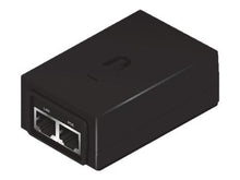 UbiQuiti Networks POE-48-24W-G