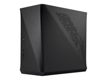 Fractal Design Era ITX - Midi Tower