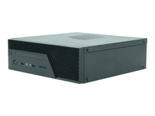 Chieftec BU-12B-300 - Small Form Factor (SFF)