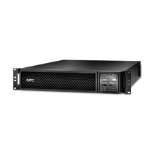 APC Smart-UPS SRT 1500VA RM