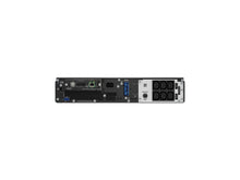 APC Smart-UPS SRT 1500VA RM
