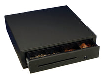 Star Micronics CB-2002 FN