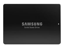 Samsung PM983 MZQLB960HAJR - 960 GB SSD