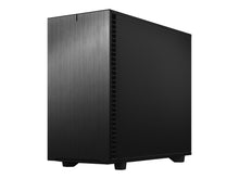 Fractal Design Define 7 - Midi Tower
