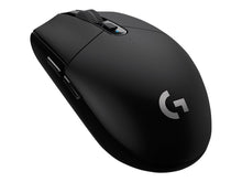 Logitech G G305 Lightspeed Gaming Mouse
