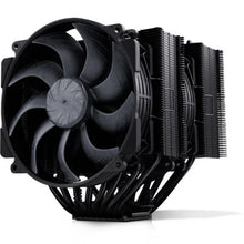Noctua NH-D15 chromax.black - Kühler