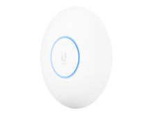 UbiQuiti UniFi U6-PRO - Funkbasisstation - Wi-Fi 6