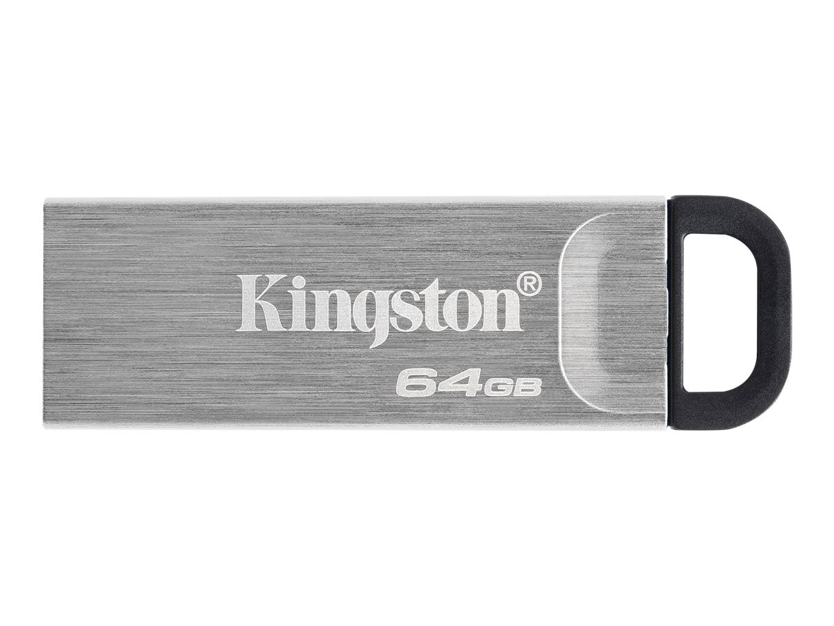 USB Stick Kingston DataTraveler Kyson 64GB