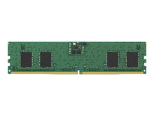 Kingston ValueRAM DDR5 8 GB KVR48U40BS6-8