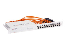 Rackmount.IT RM-FR-T10I - Rackmontagesatz
