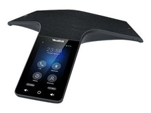 Yealink CP965 - VoIP-Konferenztelefon - mit Bluetooth-Schnittstelle