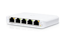 UbiQuiti UniFi Switch USW Flex Mini - Switch - managed