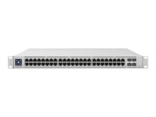 UbiQuiti UniFi Switch USW-Enterprise-48-PoE - Switch