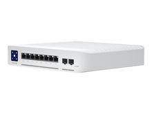 UbiQuiti UniFi Enterprise - Switch