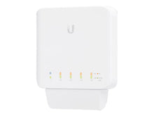 UbiQuiti UniFi Switch USW-FLEX