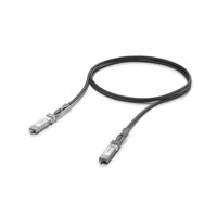 Ubiquiti Networks UACC-DAC-SFP10-1M
