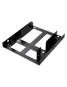 GrauGear Konverter M.2 NGFF SSD/HDD 2,5" auf 3,5'' SATA - Converter