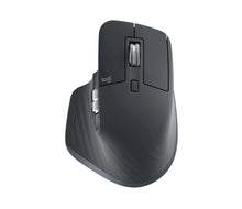 Logitech MX Master 3S - rechts
