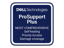 Dell 1Y Basic Onsite to 3Y ProSpt PL