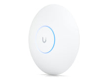 UbiQuiti Unifi Access Point Pro WiFi 7 Indoor