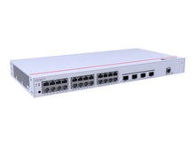 Huawei eKit S310 Series S310-24T4S