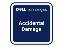 Dell 5 jahre Accidental Damage Protection