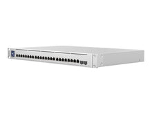UbiQuiti Networks UniFi Enterprise XG 24