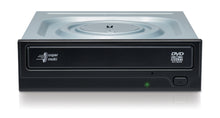 LG GH24NSD5 - DVD-Brenner
