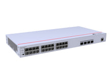 Huawei CloudEngine S310-24P4S