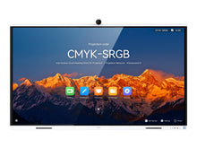 Huawei IdeaHub S2 IHS2-65SA