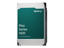 Synology SATA HAT3310-16T Festplatte