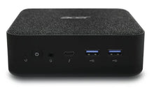 Mini PC Acer Revo RB102 schwarz EP 1501512
