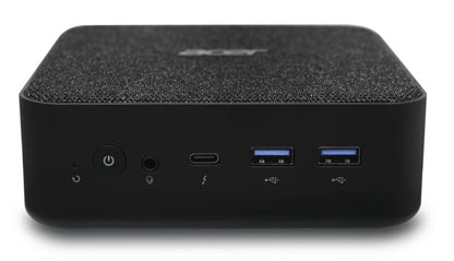 Mini PC Acer Revo RB102 schwarz EP 1501512