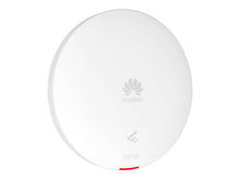 Huawei AP371 (11ax indoor,2+2 dual bands,smart antenna)