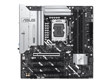 ASUS PRIME Z890M-PLUS WIFI