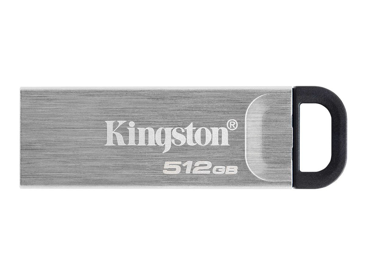 USB Stick Kingston DataTraveler Kyson 512GB