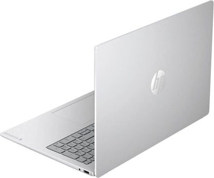 Notebook HP 16-by0851ng silber EP 1510506